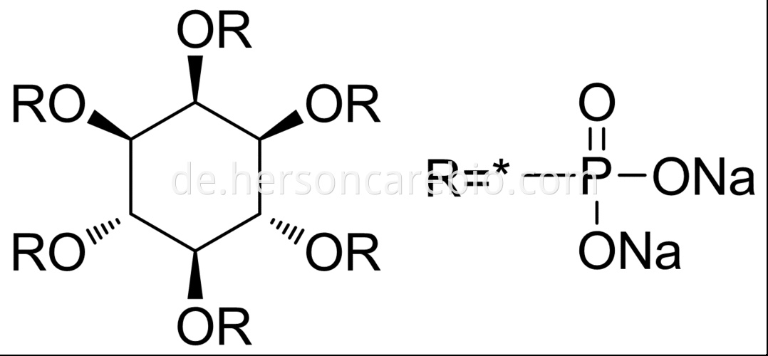 Sodium Phytate